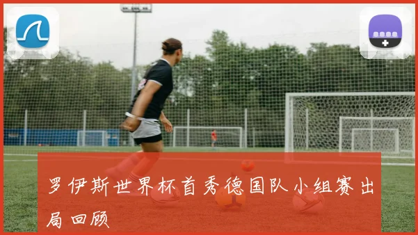 罗伊斯世界杯首秀德国队小组赛出局回顾